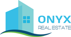 Onyx Real Estate