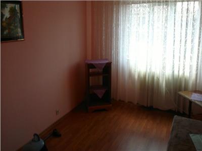 Apartament 1 camera Tg Cucu