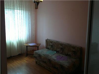 Apartament 1 camera Tg Cucu