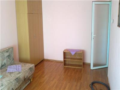 Apartament 1 camera Tg Cucu