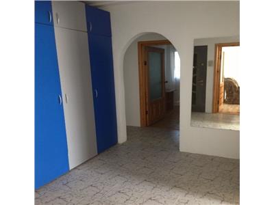 Apartament 2 camere decomandat PacurariCanta