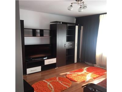 Apartament 2 camere etaj Nicolina - 57500 euro