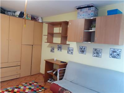 Camera de camin Bularga- 18000 Euro