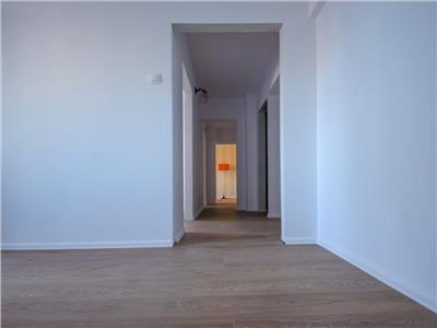 Apartament 3 camere, Pacurari