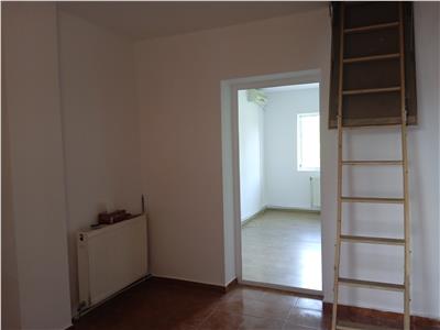 Apartament 4 Camere, 125 mp, Metalurgie  98.000 euro
