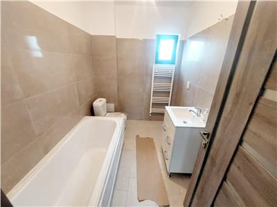Casa Tomesti Chicerea, 475mp teren 120.000 Euro