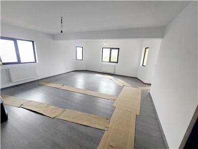 Casa Tomesti Chicerea, 475mp teren 120.000 Euro