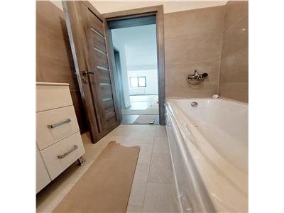 Casa Tomesti Chicerea, 475mp teren 120.000 Euro