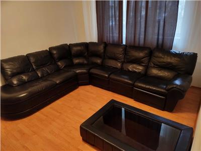 Apartament 2 camere, bloc fără risc, Tătărași - 77.000 euro