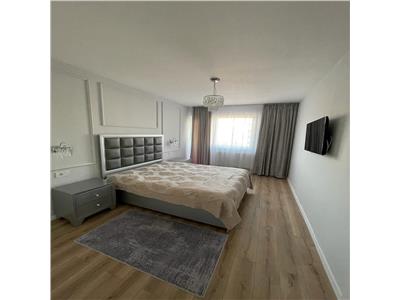 Apartament 2 camere, 53 mp, bloc nou, zona Bucium, pret excelent 55 000 euro