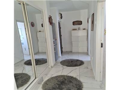 Apartament 2 camere in Tudor Vladimirescu - 70.000 euro