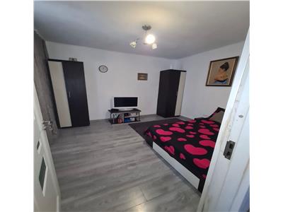 Apartament 2 camere in Tudor Vladimirescu  70.000 euro
