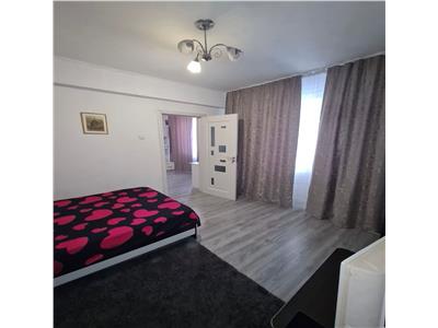 Apartament 2 camere in Tudor Vladimirescu  70.000 euro