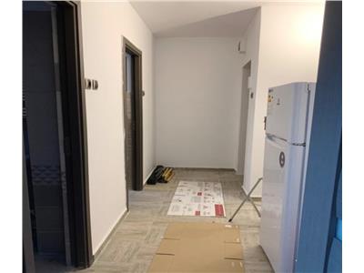 Apartament 2 camere, CentruTudor Vladimirescu  58.000euro
