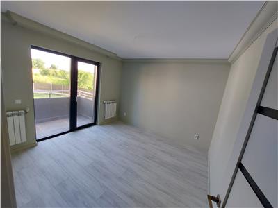 Casa tip Duplex, Visan  109000 euro