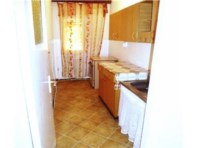 Apartament 1 cameră, etaj 1, bloc din '84, Grădinari/Metalurgie  42.500 euro