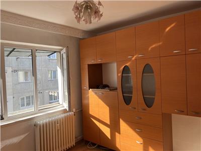 Camera camin, Bularga - 18.000 euro