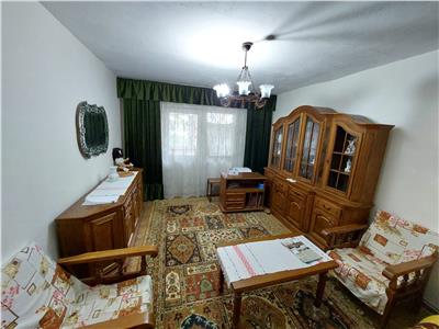 Apartament 2 camere, Gara - 85.000 euro