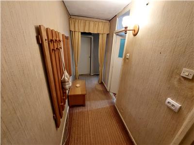 Apartament 2 camere, Gara  85.000 euro