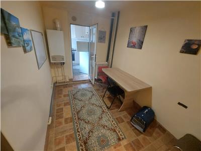 Apartament 2 camere, Tatarasi  330