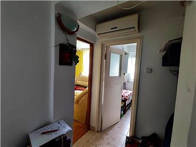 Apartament 2 camere, Piata Alexandru  54.500 euro