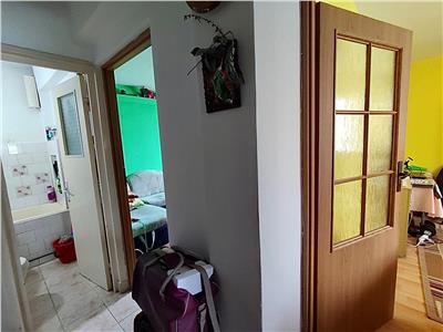 Apartament 2 camere, Piata Alexandru  54.500 euro