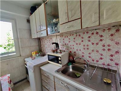 Apartament 2 camere, Piata Alexandru  54.500 euro