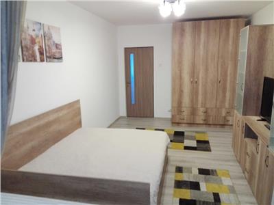 Apartament 3 camere, Mircea cel Batran  80.000 euro