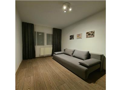 Apartament 3 camere, bloc fara risc, Podu Ros  84.500 euro