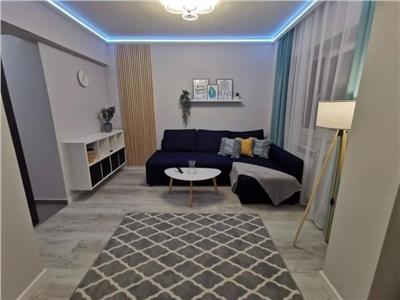 Apartament 2 camere, Stefan cel Mare, recent renovat, etaj intermediar139.000 euro.
