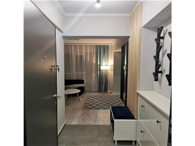 Apartament 2 camere, Stefan cel Mare, recent renovat, etaj intermediar-139.000 euro.
