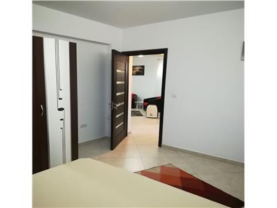 Apartament 2 camere, Zona Centrala - 70.000 EURO