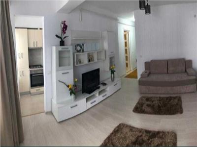 Apartament 2 camere, Moara de Vant  67.500euro