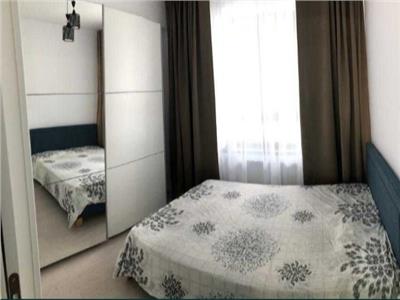 Apartament 2 camere, Moara de Vant  67.500euro