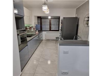 Apartament 2 camere, Nicolina 1  85.500 euro