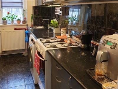 Apartament 2 camere , Bularga - 58.900euro