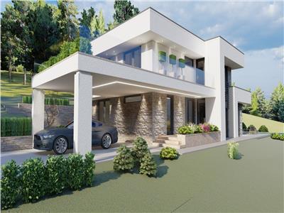 Teren intravilan, Tomesti - 32.000 euro