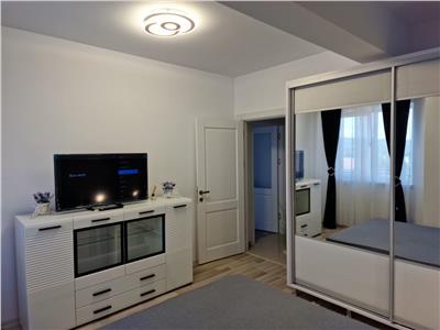 Apartament 3 camere Penthouse, Capat CUG  108.000 euro