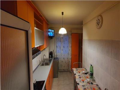 Apartament 4 camere, CUG  119.500 euro