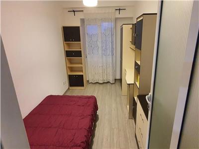 Apartament 4 camere, CUG  119.500 euro