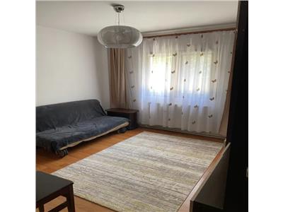 Apartament 4 camere, CUG  125.000 euro