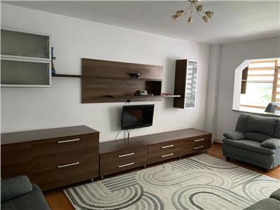 Apartament 4 camere, CUG - 125.000 euro
