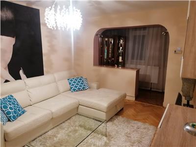 Apartament, 2 camere , Copou, 98.000 euro