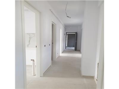 Apartament 2 camere decomandate, zona Pacurari-80000 EURO