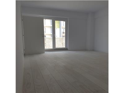 Apartament 2 camere decomandate, zona Pacurari80000 EURO