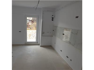 Apartament 2 camere decomandate, zona Pacurari80000 EURO