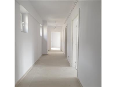 Apartament 2 camere decomandate, zona Pacurari80000 EURO