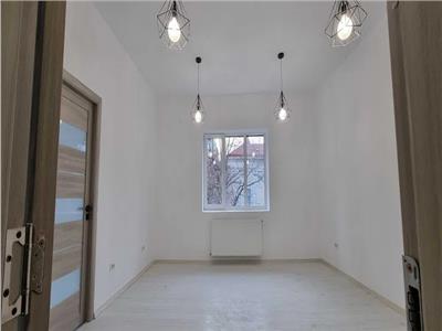Apartament 2 camere Ultracentral - 89.500 euro