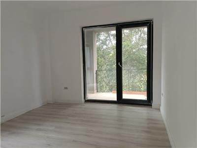 Apartament 2 camere, Bucium . Family Market 70.000euro