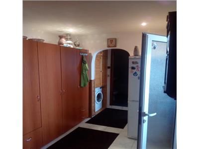 Apartament 2 camere, CUG 75.000 euro